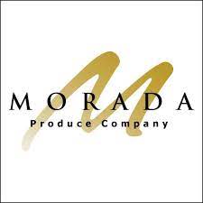 Morada Produce Co LP logo